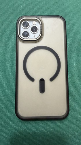 Iphone pro 256 - iphone,