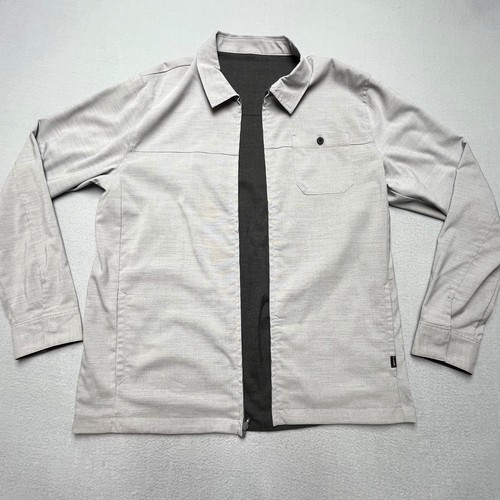 Giacca uomo travismathew - giacca,