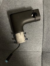 Copri Testa Sterzo Originale