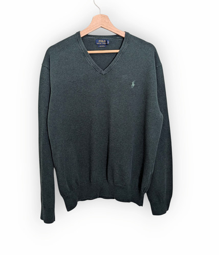 Polo ralph lauren maglione - ralph,