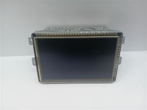 Lr108582 schermo land rover - schermo,