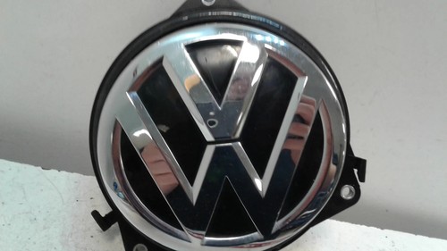 Maniglia baule golf vii - baule,