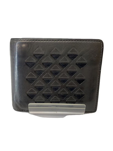 Bottega veneta portafoglio - veneta,