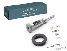 CILINDRO SERRATURA BLOCCHETTO