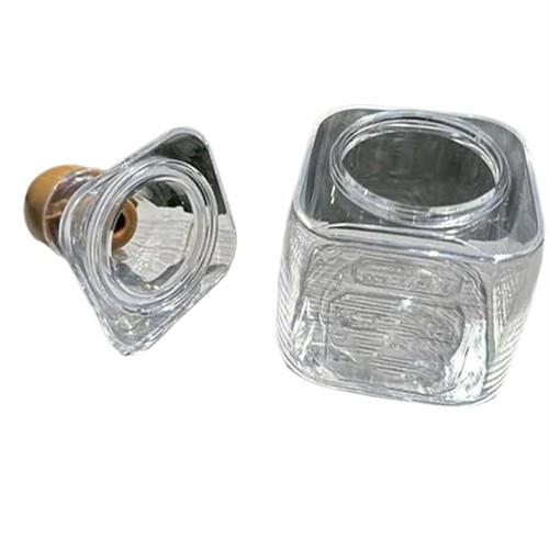 Bottiglie tequila - bottiglie,