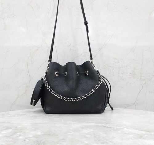Louis vuitton bella mahina - louis,