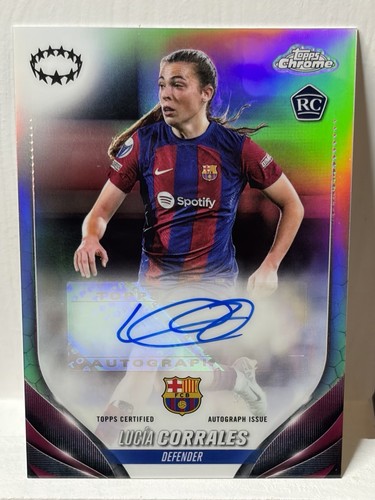 2024 topps chrome uefa - 2024,