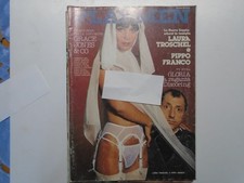 Rivista playmen numero del - rivista, ,numero