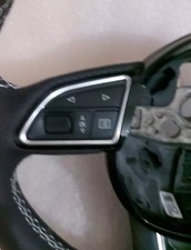 Volante Sportivo Audi A3, Q3...