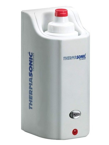 Parker thermasonic scalda gel - thermasonic,