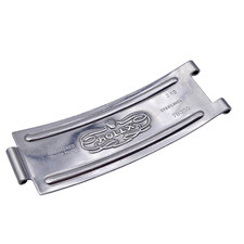 Rolex 78350 Lame de Fermoir