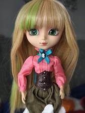 Pullip Amelia bambola bambola