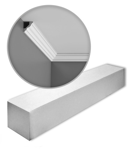 Orac decor cx110 axxent - orac,