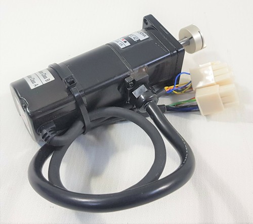 Omron servomotore u03030ha - servomotore, u03030ha-b