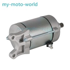 Per goes atv starter motore - goes,