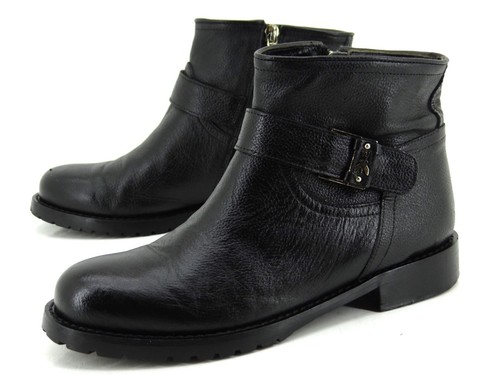 Patrizia pepe stivali biker - patrizia,