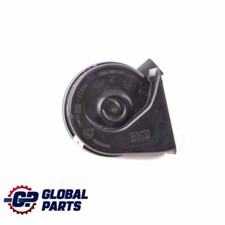 Clacson Mercedes W176 W246