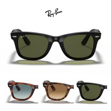 COPPIA Lenti di Ricambio