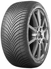 Pneumatici nuovi KUMHO 225/55