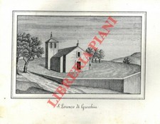 Bologna - Provincia - Corty -