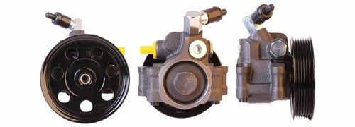 Dri 715520045 pompa idraulica - dri,