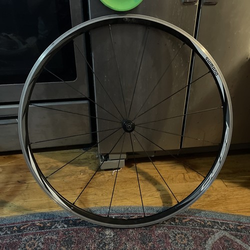 Coperchio ruota anteriore - , 700c