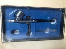 AEROPENNA -  AEROGRAFO -