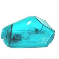 POLTI  SERBATOIO ACQUA TURCHESE  SCOPA VAPORE VAPORETTO SV450 ORIGINALE