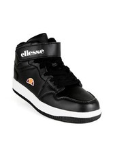 Ellesse Sneakers alte in