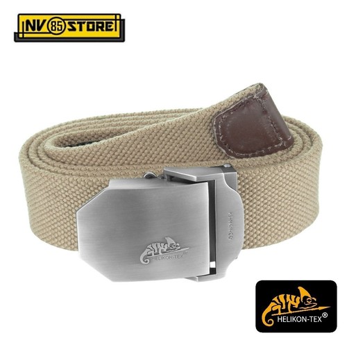 Cintura belt cordura helikon - cintura,