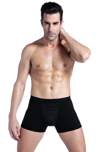 Mutandine uomo nascoste gaff - uomo,