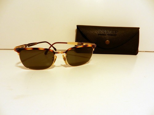 Police mod 2236 col 129 - col,