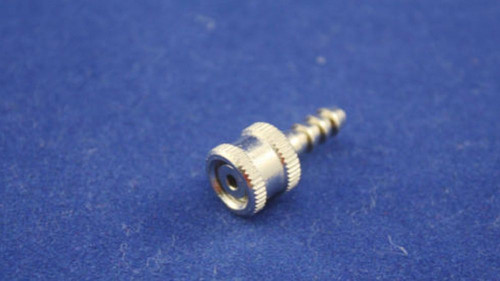 20pcs connettore cuff cb07 - 20pcs,