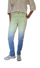 Versace Ittierre Jeans