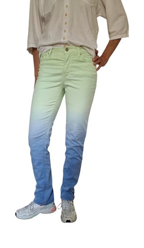 Versace ittierre jeans - versace,