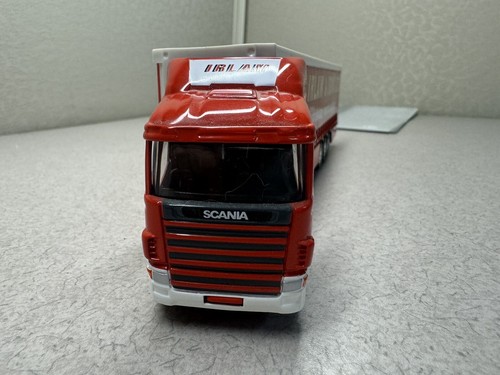 Corgi diecast british - diecast, british/eu