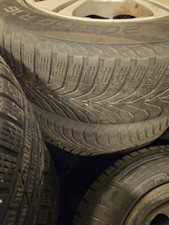 4 Cerchi in lega BMWMini con