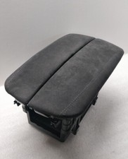 BRACCIOLO BMW X5 F15 X6 F15