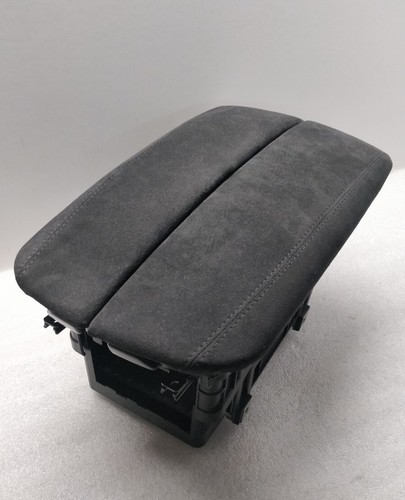 Bracciolo bmw f15 - bmw,