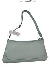 COCCINELLE-BORSA DONNA-C1 407