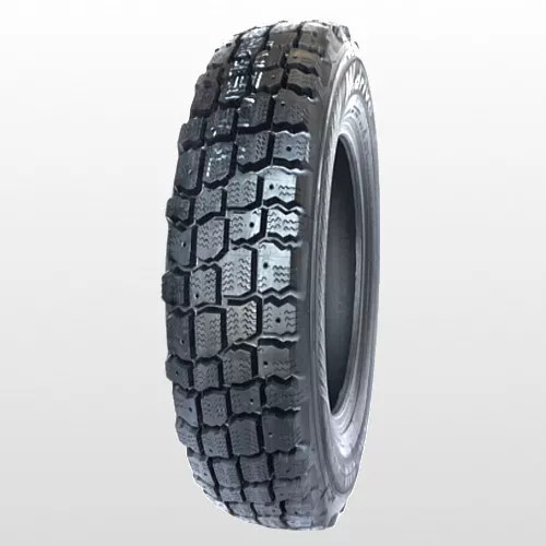 165 r13 88t - 88t, a/t