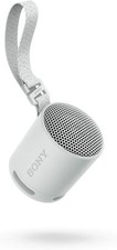 Sony SRS-XB100 - Altoparlante