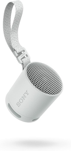 Sony srs xb100 altoparlante - srs-xb100,