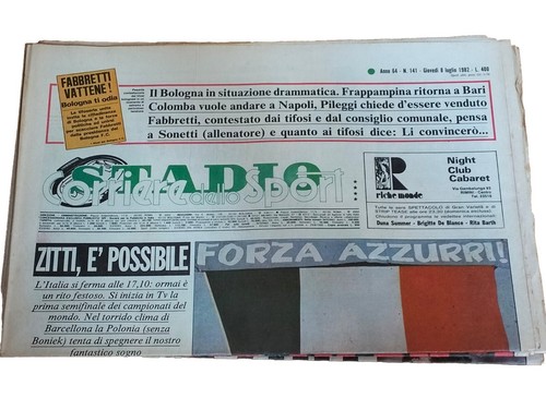 Corriere dello sport lotto - corriere,