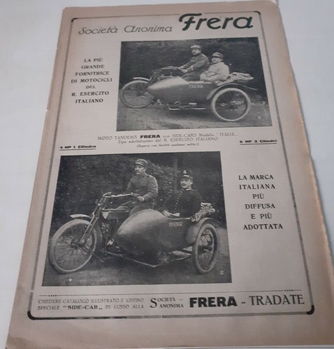 Pubblicità società anonima - società,