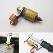 Estrattore ammaccature auto