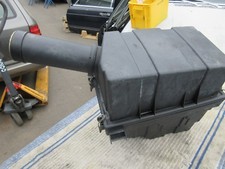 Carter filtro aria M 111, 111