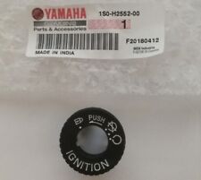 GHIERA COMMUTATORE A CHIAVE