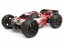 HPI 101808 Carrozzeria TROPHY