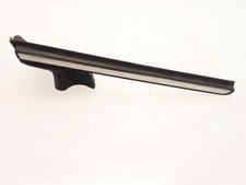 Lancia Musa 1.3MTJ 70KW 2012